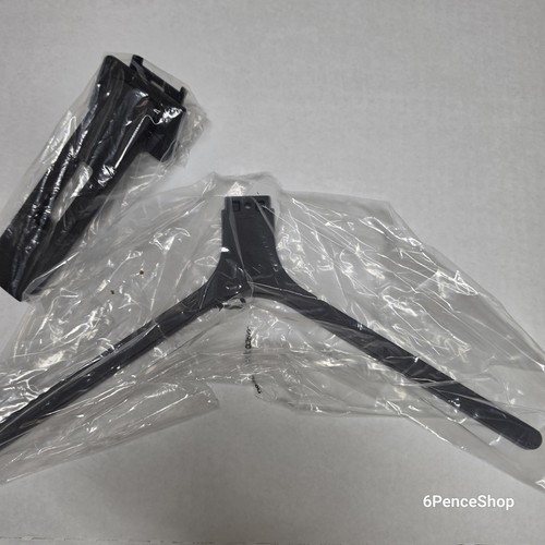Oem base stand legs set - stand, 1