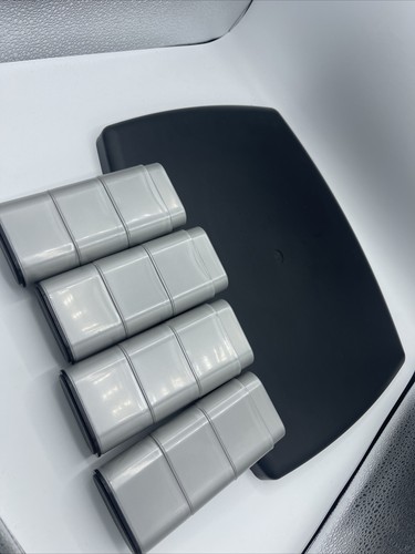 Adjustable monitor stand - adjustable,