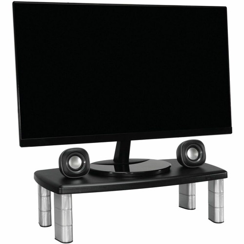 Monitor stand ms90b 3m - 3m,