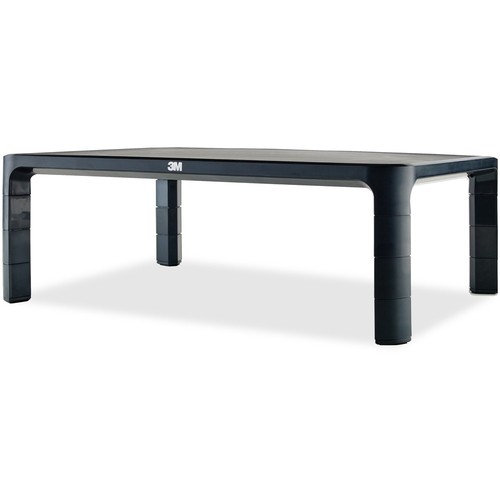 Monitor stand ms85b 3m - monitor,