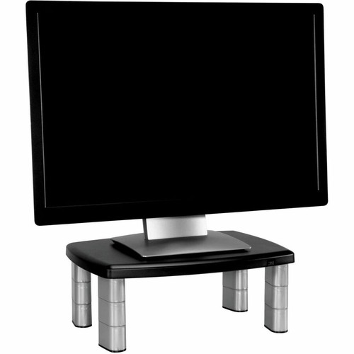 Premium adjustable monitor - 3m,