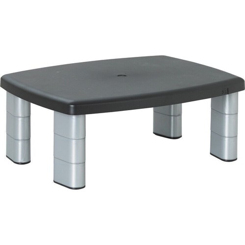 Ms80b premium adjustable - 3m,