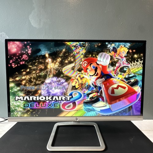 25es t3m82aa lcd - hp,
