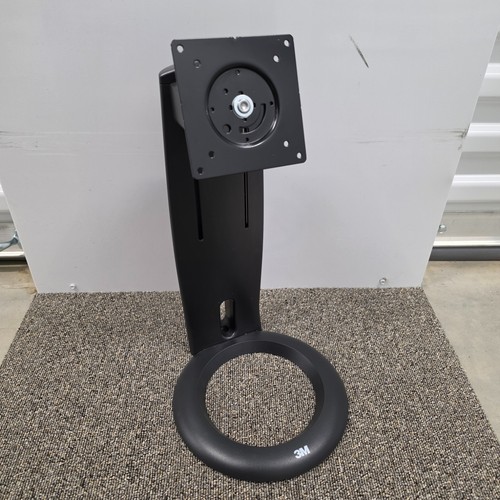 Ms110mb monitor stand - 3m,