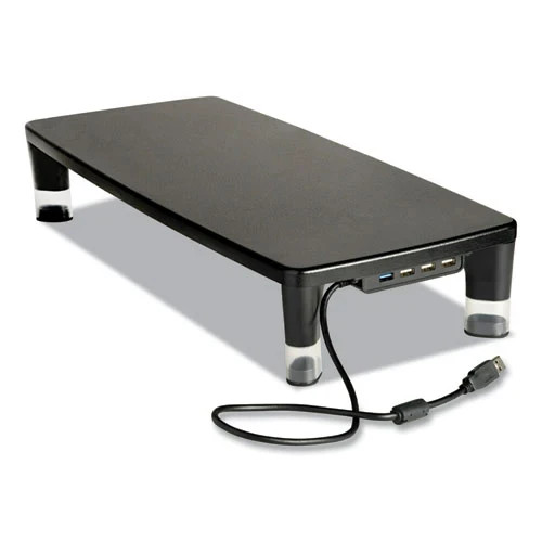 Adjustable monitor stand - adjustable,