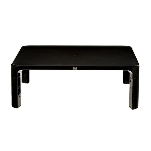 Ms85b adjustable monitor - adjustable,